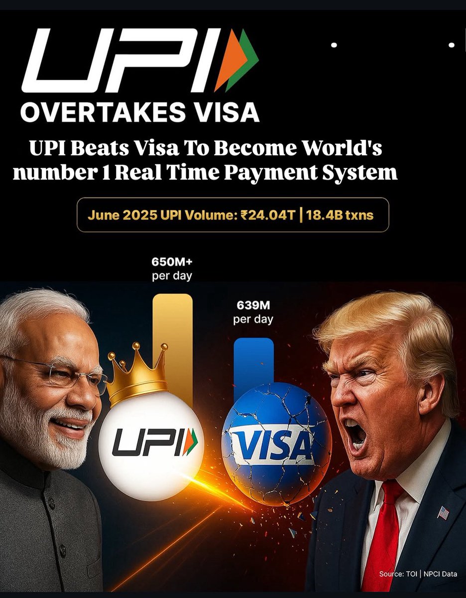 Tajinder Bagga (@tajinderbagga) on Twitter photo 