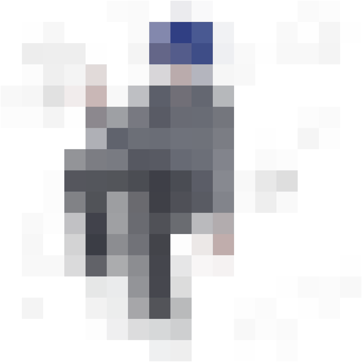 in_ring_'s tweet image. 조금만 더 하면 됩ㅂ니다 기달려주세요!!!!!!