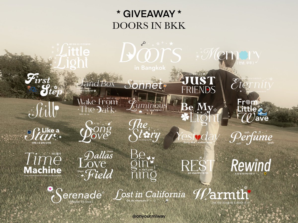 * giveaway doors in bkk (.png)

💌 ; drive.google.com/drive/folders/…

! For personal use only
 #DOYOUNG_Doors_in_BANGKOK