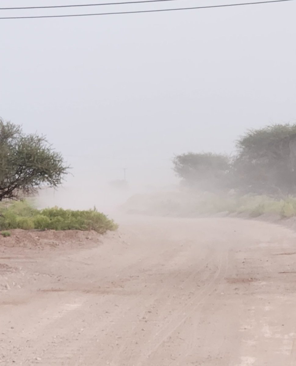 الى عنايتكم متابعة أسباب تأخير رصف طريق قرية عويبيات بجعلان بني بوعلي الذي يحمل رقم ٢٤٧٠٠٠٦٥٢ببلدية المحافظة <a href="/Yahya80661879/">يحيى بن بدر المعولي</a> <a href="/StateAudit_Oman/">جهاز الرقابة المالية والإدارية للدولة</a> <a href="/Oman_GC/">التواصل الحكومي</a> <a href="/mohdalgabshi/">محمد الغابشي</a> <a href="/al_sharqyasouth/">بلدية جنوب الشرقية</a> <a href="/ss_governor_/">محافظة جنوب الشرقية</a> عليه نطالب الاستعجال ف رصفة وكما تلاحظون تلوث  الغبار من الطرق الترابية بالمنطقة