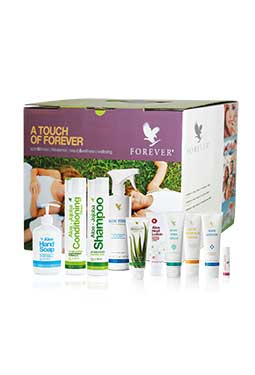 Forever Produkte werden in über 160 Ländern der Erde geschätzt und tragen die renommiertesten Qualitätssiegel. Kaufe frische Forever Produkte im Onlineshop aloevital.team inkl. Beratung unter 0178-9371348, wie du in Zukunft dauerhaft mit 30% Rabatt einkaufen kannst.