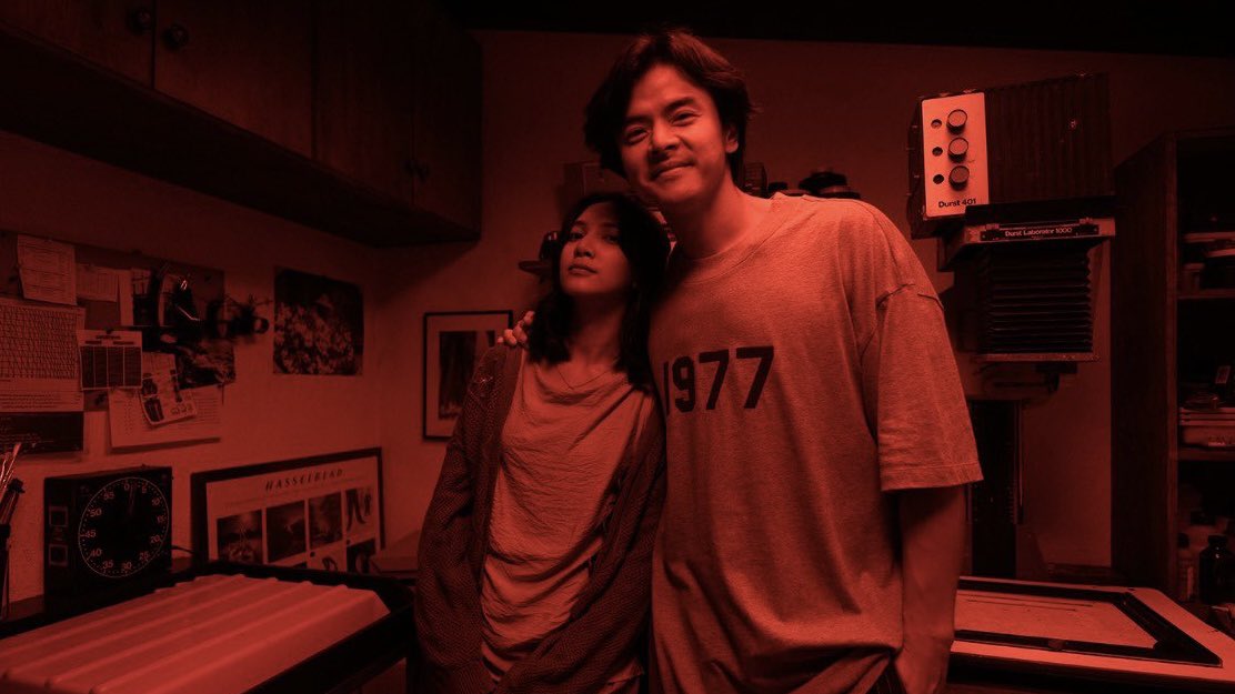 Film Indo Source tweet media