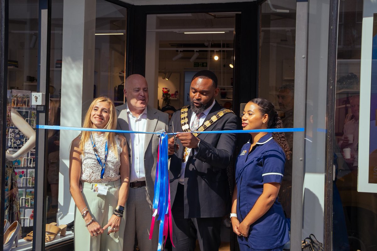 Jason Jackson tweet media