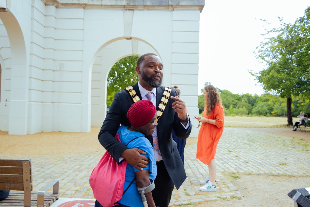 Jason Jackson tweet media