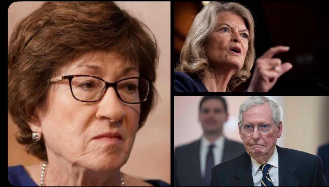 Seriously, how exhausting are these three?? Never team players 🤬