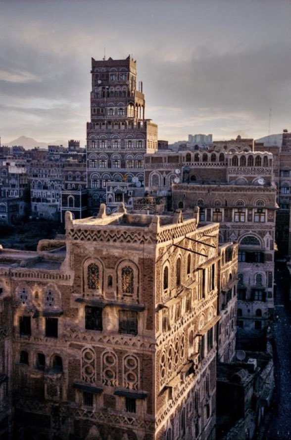 IbnHikmah tweet media