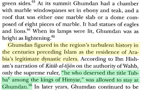 IbnHikmah tweet media