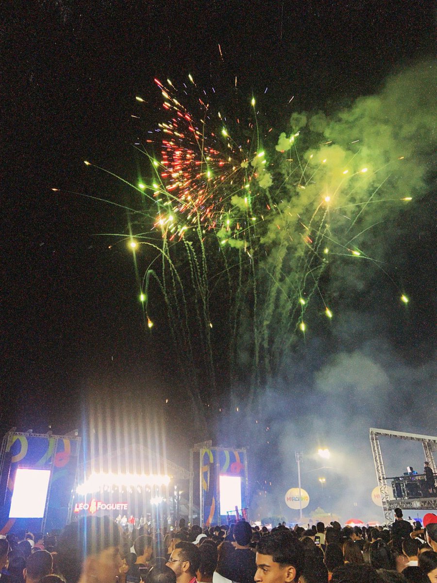 Aniversário de imperatriz