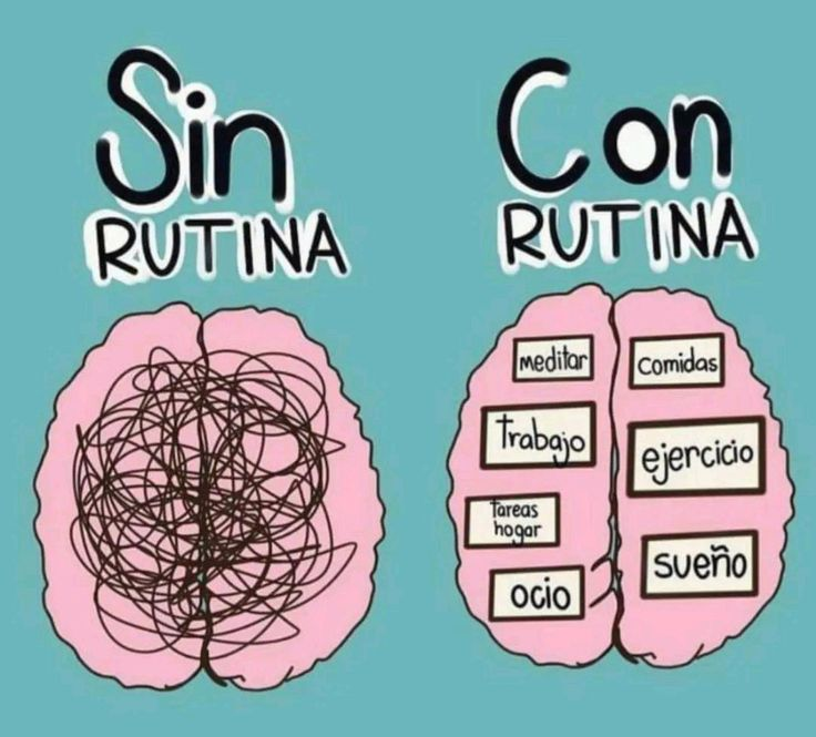 🌞 ¡El verano es para disfrutar y cuidarnos! 💪
Mantener rutinas que te hagan sentir bien es la mejor forma🧠✨

-Duerme bien 😴
-Muévete un poco cada día 🏃‍♀️
-Cuida tu mente 🧘‍♂️
-Cuida tu ocio 🎨🎮

Aprovecha el verano al máximo sin perder el equilibrio!
#píldoraemocional