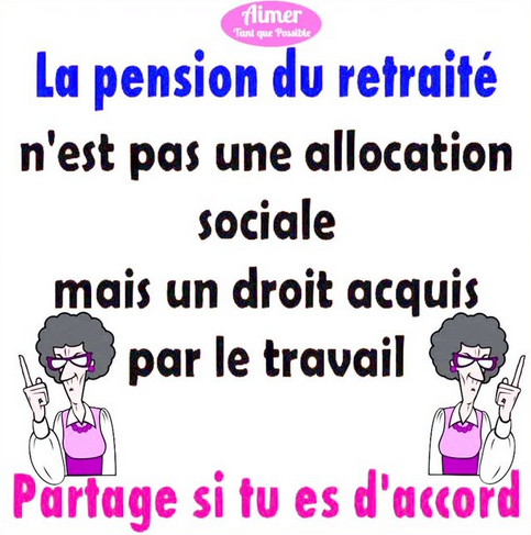 Rose d'Arc (@rose2024rose) on Twitter photo 