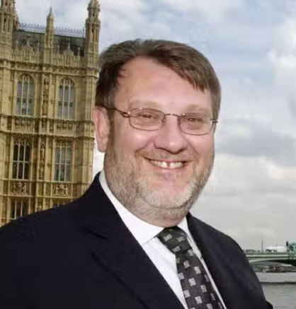 Jayne Halhead tweet media