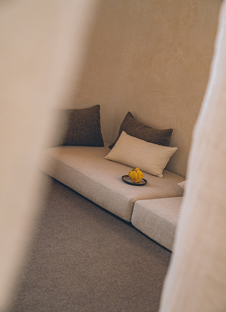 Alhambra FABRICS tweet media