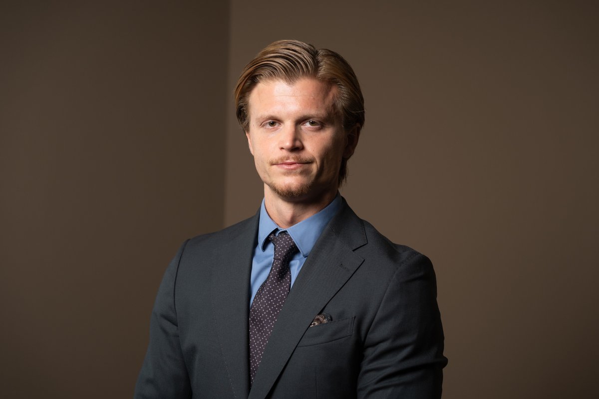 Julius Baer (@juliusbaer) on Twitter photo #Tariffs have arrived in US inflation data. Dario Messi, Head of Fixed Income Research, explains what that means for the Fed and Mathieu Racheter, Head of Equity Strategy, talks about earnings in today’s #MovingMarkets podcast.
Listen now:   
➡️Apple: ow.ly/oalk50SYeKg #Tariffs have arrived in US inflation data. Dario Messi, Head of Fixed Income Research, explains what that means for the Fed and Mathieu Racheter, Head of Equity Strategy, talks about earnings in today’s #MovingMarkets podcast.
Listen now:   
➡️Apple: ow.ly/oalk50SYeKg