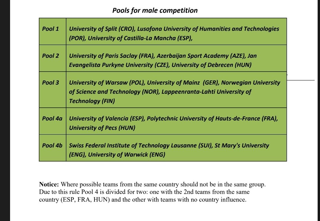 Øyvind Løkke Vie tweet media