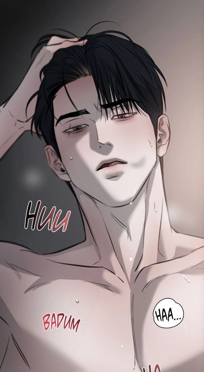 NJIIRRRRR SELAMA INI KEMANA AJA GW?????? MAS...🫦🫦🫦🫦🫦