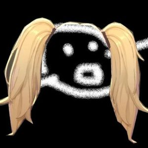 $Jasmine
GROK换女孩形象了
ca: 
JbCmuosAhL6pfmLWDJNh2AoYnEwQMV78TJo447Pbonk
GMGN看线直达:
gmgn.ai/sol/token/NeM9…
SOL免费电报监控群:
t.me/JiFengSOL