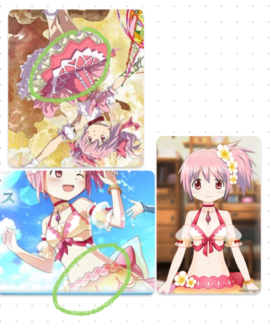 LynxLLLLLL's tweet image. 