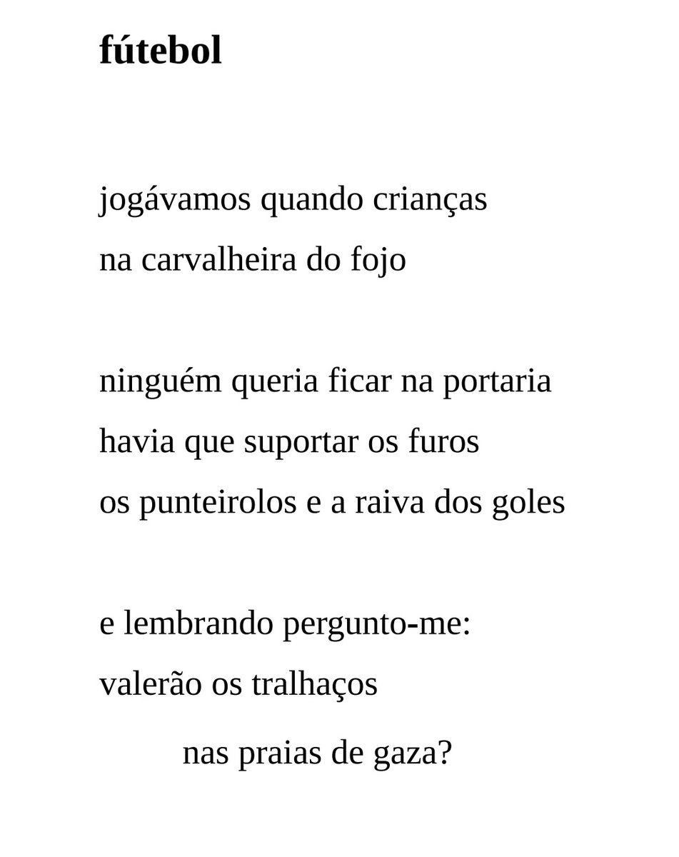 a dedoscomovermes tweet media
