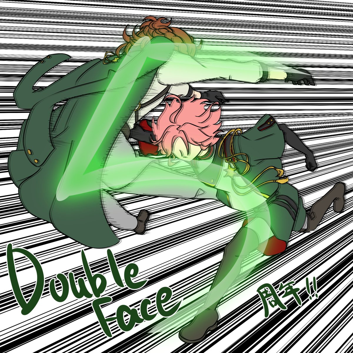 takacynâ¡ swagyatta ð Anime Magic (@LionsKeep) / X