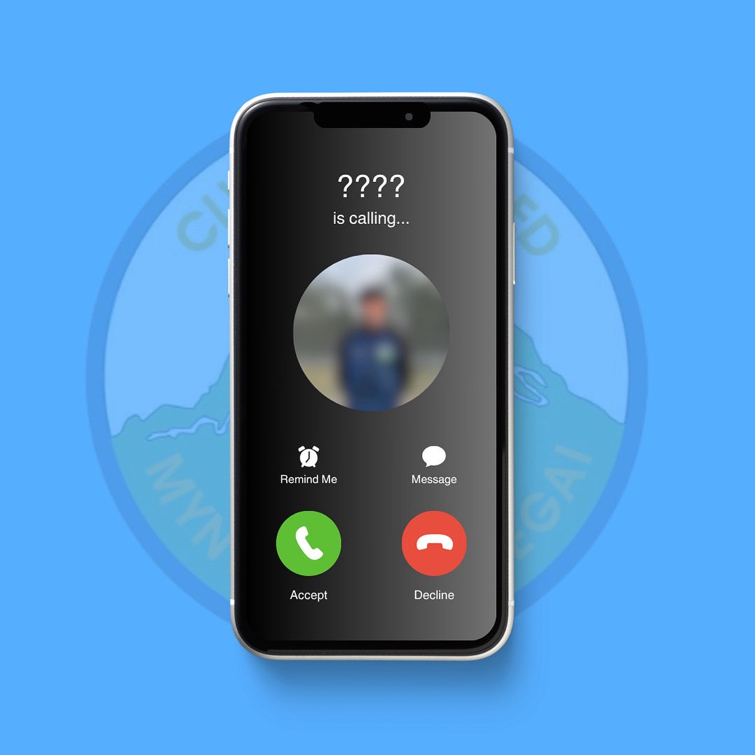 7pm ✍️✍️✍️