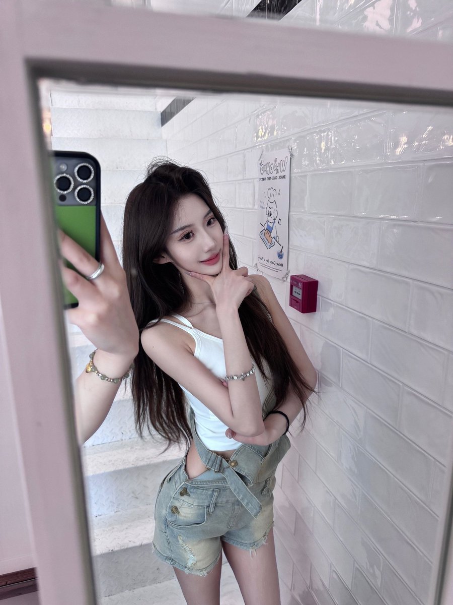 seveoo_'s tweet photo. https://t.co/UlKnlawwkJ