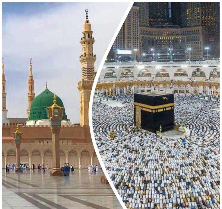 Shahina Tahirᵀᵉᵃᵐˢᵒᵏ (@anihahspk) on Twitter photo ꧁﷽꧂
❣️صَلَّی اللّهُ عَلٰی حَبِیْبِهٖ مُحَمَّدٍ وَّآلِـهٖ وَسَلَّمْ❣️
زندگی میں کبھی کوئی آپ کا کردار اٹھا کر چوک میں بھی لٹکا دے
تب بھی آپ اطمینان رکھیں
تُعِزُّ مَن تَشَاءُ وَتُذِلُّ مَن تَشَاءُ
تو جسے چاہے عزت دیتا ہے اور جسے چاہے ذلت دیتا ہے
꧁السلام علیکم꧂
<a href="/anihahspk/">Shahina Tahirᵀᵉᵃᵐˢᵒᵏ </a> ꧁﷽꧂
❣️صَلَّی اللّهُ عَلٰی حَبِیْبِهٖ مُحَمَّدٍ وَّآلِـهٖ وَسَلَّمْ❣️
زندگی میں کبھی کوئی آپ کا کردار اٹھا کر چوک میں بھی لٹکا دے
تب بھی آپ اطمینان رکھیں
تُعِزُّ مَن تَشَاءُ وَتُذِلُّ مَن تَشَاءُ
تو جسے چاہے عزت دیتا ہے اور جسے چاہے ذلت دیتا ہے
꧁السلام علیکم꧂
<a href="/anihahspk/">Shahina Tahirᵀᵉᵃᵐˢᵒᵏ </a>