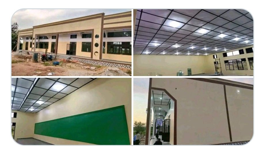 LE CONGO EN RECONSTRUCTION @DieuWedi (@dieuwedi1) on Twitter photo #RDC_Rwanda_causes_profondes(1) 
Chers tous, voici ce que Kabila, la <a href="/Cenco_officiel/">CENCO RDC officiel</a> et tous les traîtres appuyés par le Rwanda appellent les "causes profondes" qui les pousser à combattre le Président <a href="/fatshi13/">Félix A. Tshisekedi</a> . Son péché ? Reconstruire la RDC. Ici, vous avez l'université #RDC_Rwanda_causes_profondes(1) 
Chers tous, voici ce que Kabila, la <a href="/Cenco_officiel/">CENCO RDC officiel</a> et tous les traîtres appuyés par le Rwanda appellent les "causes profondes" qui les pousser à combattre le Président <a href="/fatshi13/">Félix A. Tshisekedi</a> . Son péché ? Reconstruire la RDC. Ici, vous avez l'université