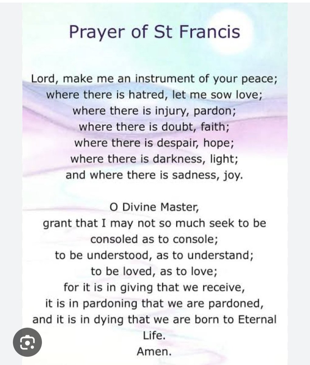 Genevieve Mbama 🕊 🇳🇬 🇻🇦 tweet media