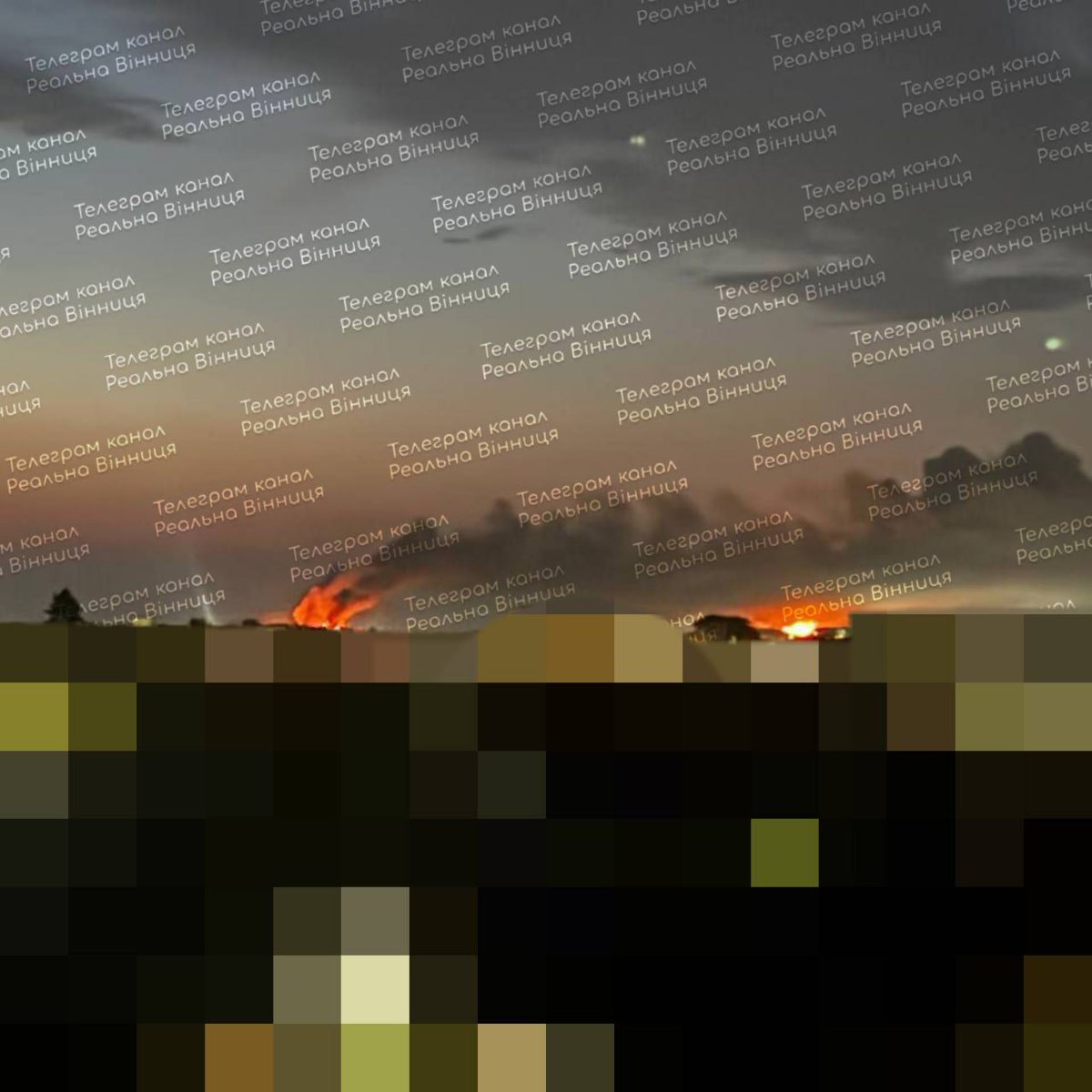 RabbiUkraine's tweet image. This night there was a russian massive attack on peaceful cities in Ukraine. Krivoy Rih and Vinnytsia were under attack. Homes destroyed, civilians injured. I pray for their recovery! But the casualties and destruction could have been much more, as russia launched as many as 400…