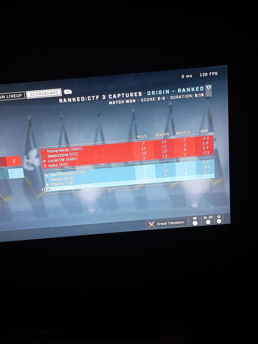 Chandler Walrath tweet media