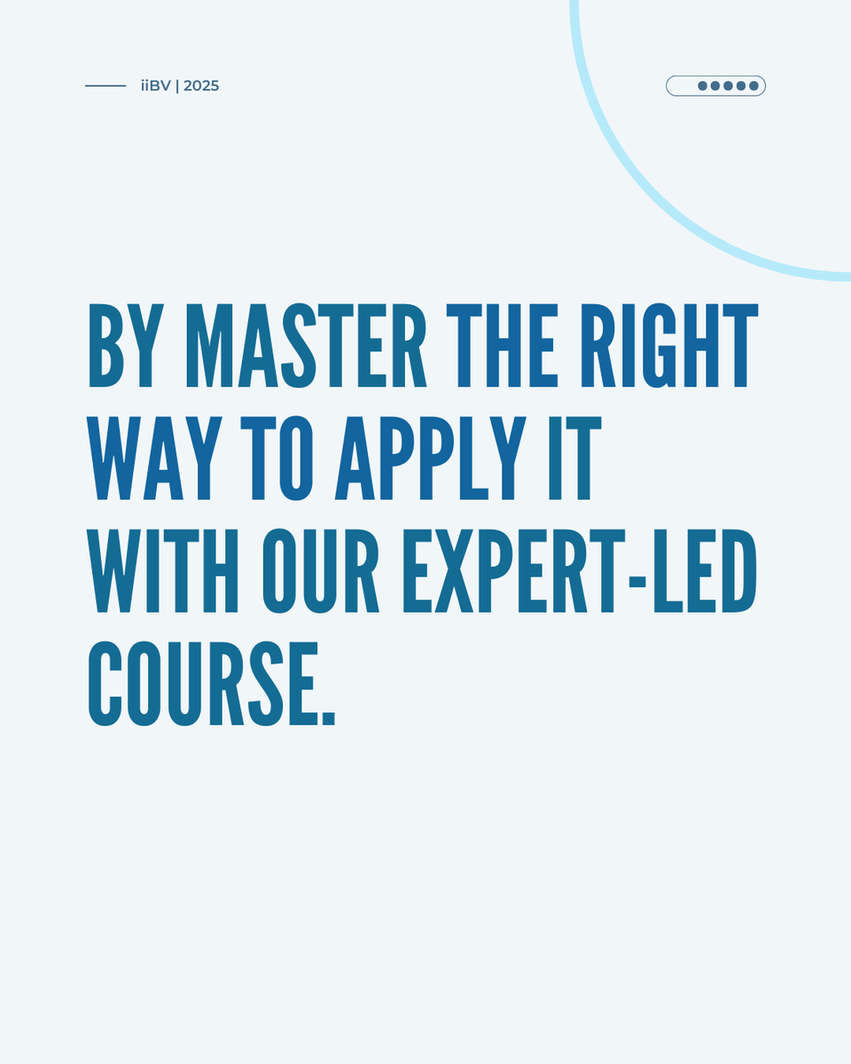 iiBVNews's tweet photo. 🎓 First class FREE, And use code CAPM20%OFF for 20% off the full course. Offer valid through July 26.

📌 Link in the first comment.

#iiBV #CAPM #BusinessValuation #Finance #RiskManagement #Valuation #ValuationServices https://t.co/nypnW34Yzc