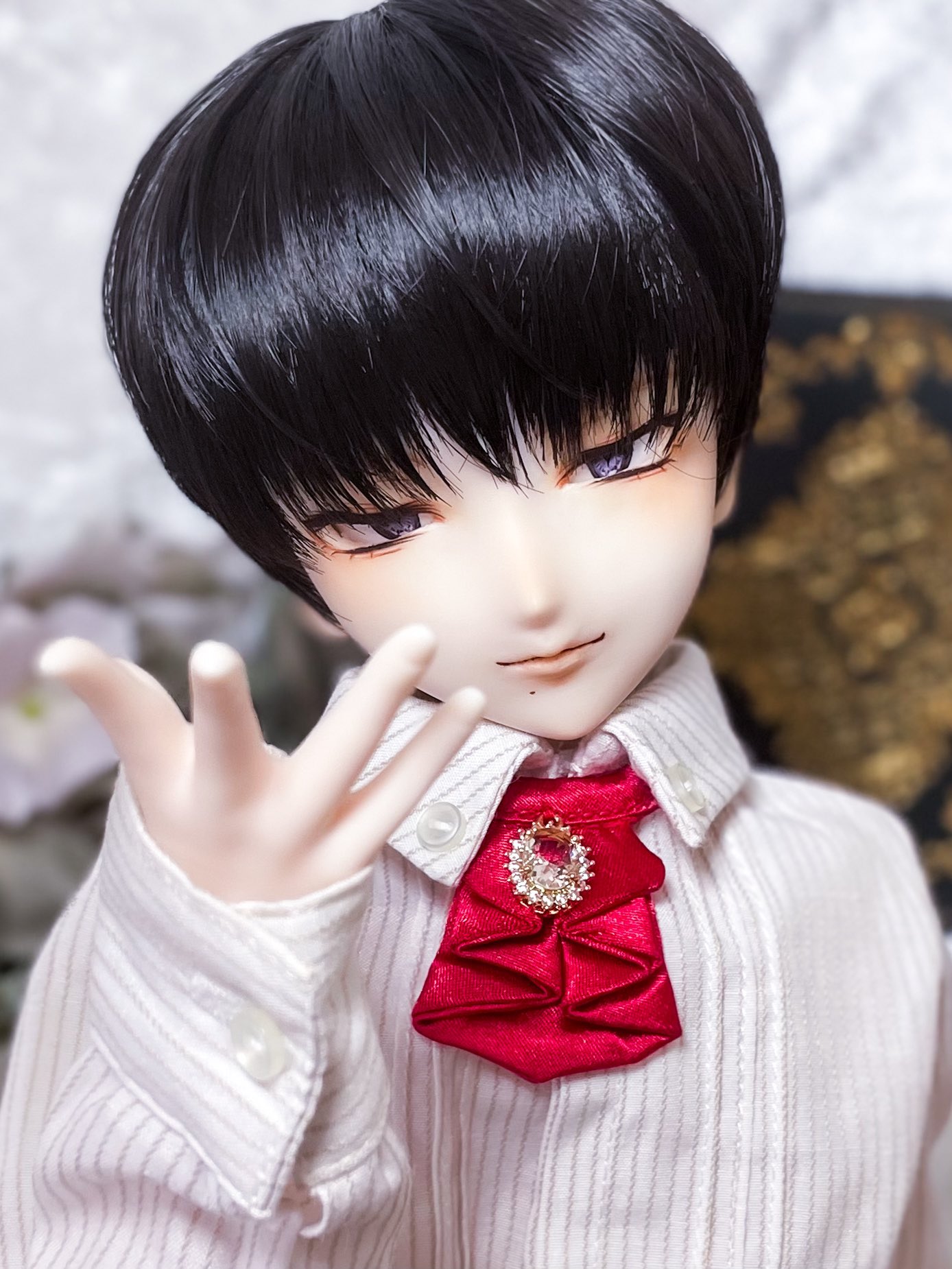 ♡ プロフィールの一読を推奨します ♡オーダーページ おぎこ︎︎ on X: 