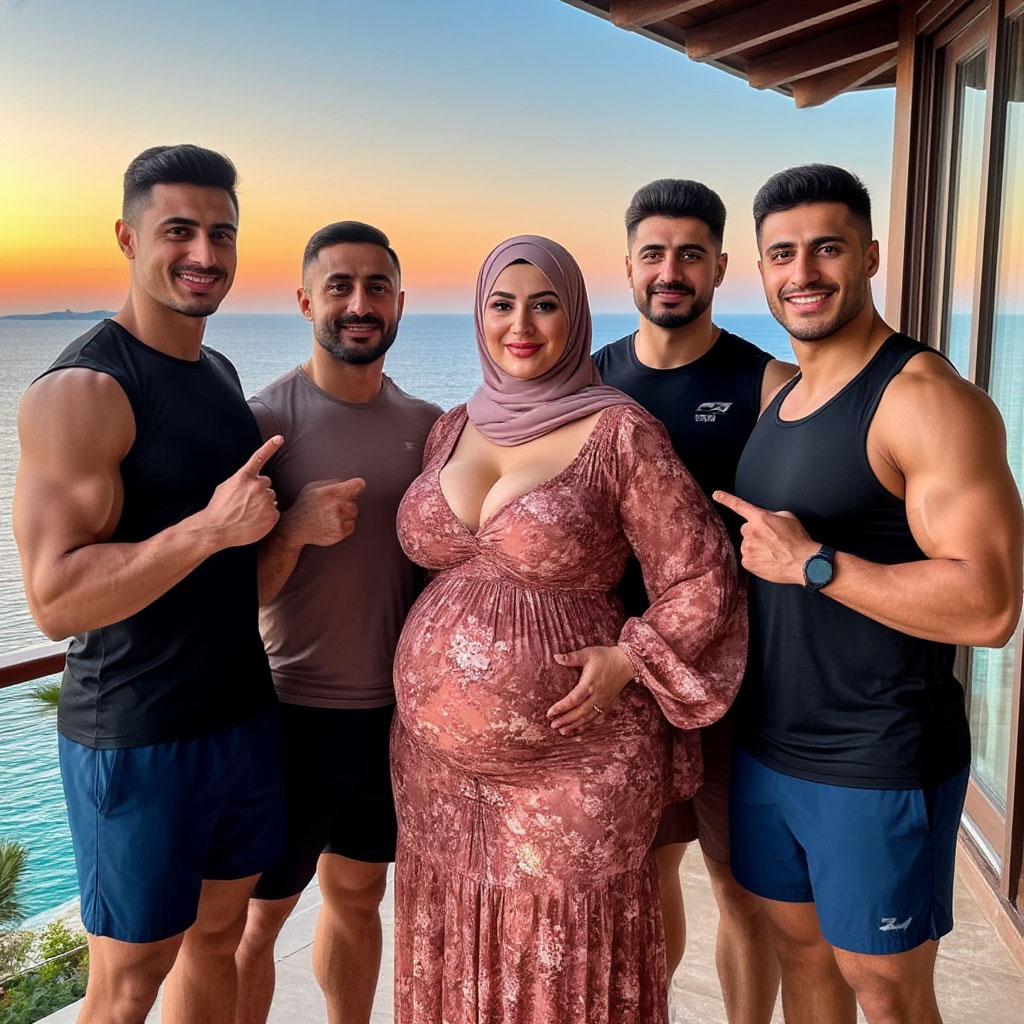 MagBaom (@magbaom) on Twitter photo 