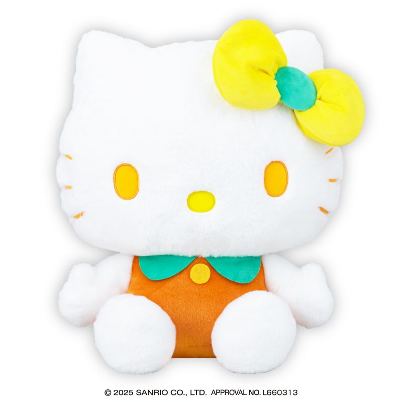激レア☆鶴屋百貨店オリジナル☆ミラクルキティ☆数量限定品☆ 激レア☆鶴屋百貨店オリジナル☆ミラクルキティ☆数量限定品