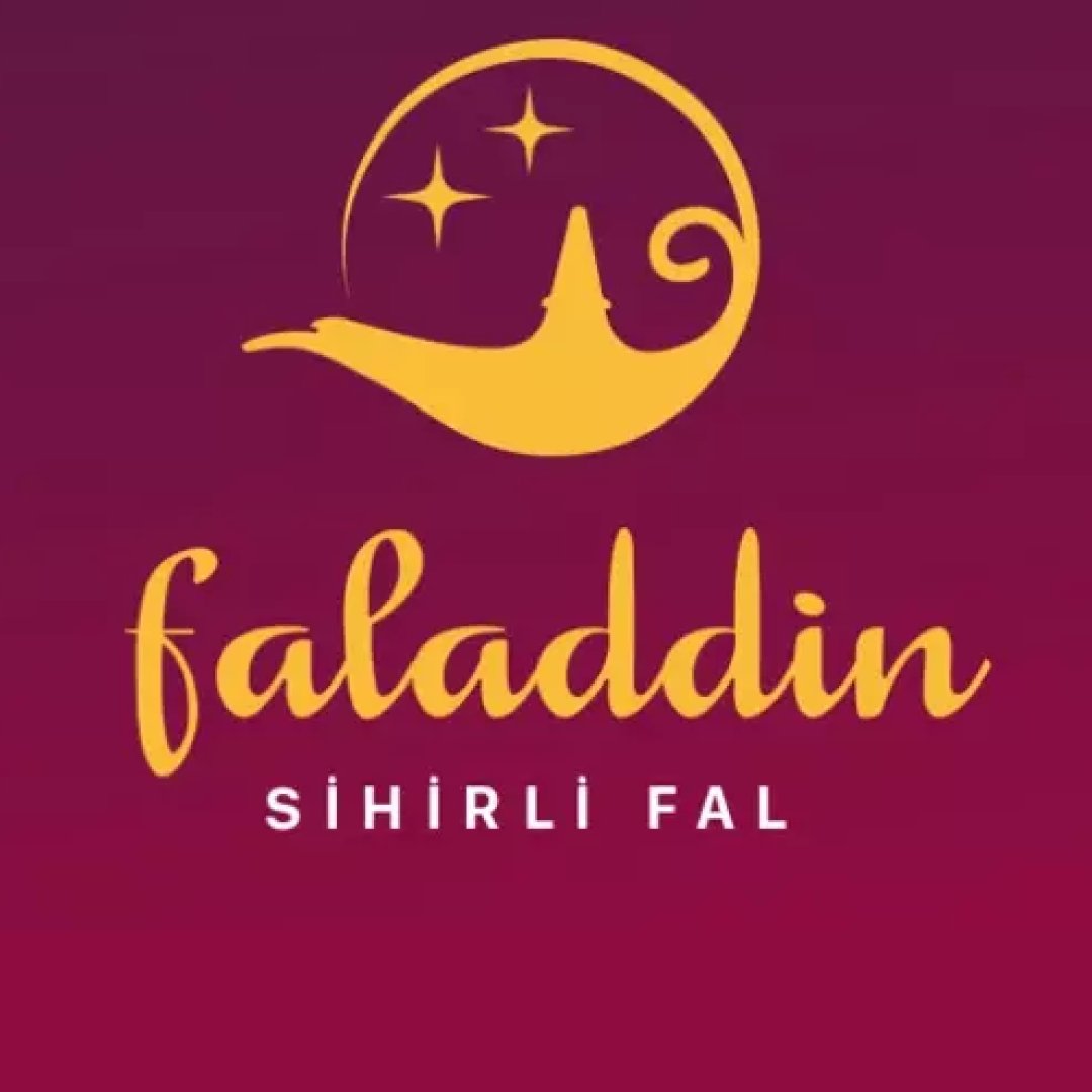 İstanbul Cumhuriyet Başsavcılığı tarafından "Faladdin" ve "Binnaz" isimli mobil uygulamalar ile internet sitelerinin kurucusu Sertaç Taşdelen’in banka hesaplarına ve mal varlıklarına el konularak, hakkında gözaltı kararı verildi.

Taşdelen’e fal bakmak ve bu amaçla bilişim