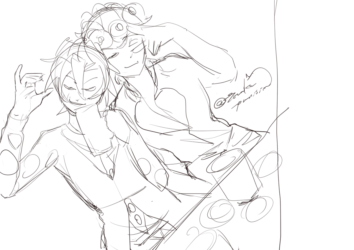 とっもと居酒屋行ったの楽しかったんよ