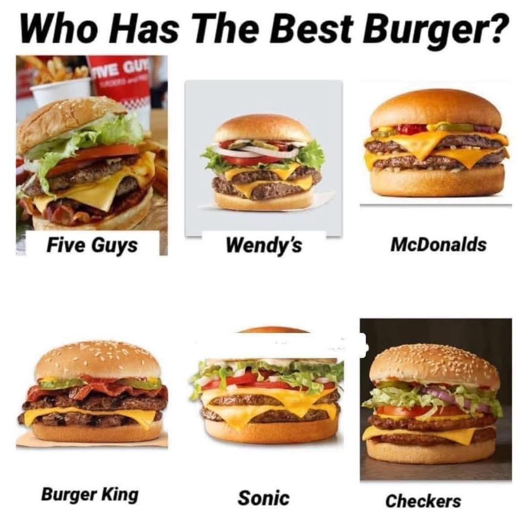 Funny Food Memes (@funnyfood_memes) on Twitter photo 