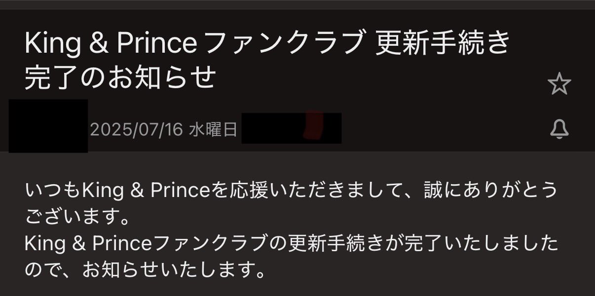 コメント 私のAWS愛を聞け！ここが好きだよAmazon FSx for NetApp ONTAP