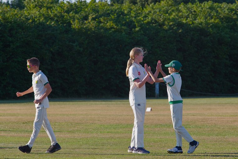 Budleigh Salterton Cricket Club (@budleighcc) on Twitter photo Strong show vs league leaders #Pitchero
budleighcc.co.uk/news/strong-sh… Strong show vs league leaders #Pitchero
budleighcc.co.uk/news/strong-sh…