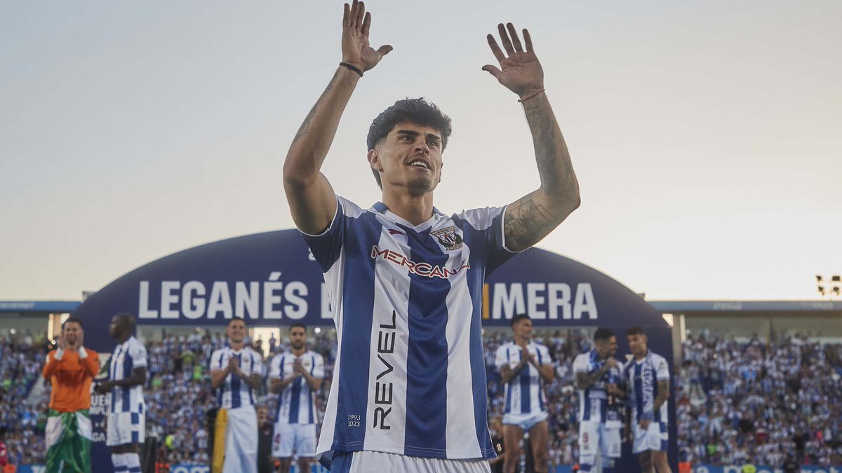 Mundo Celeste tweet media