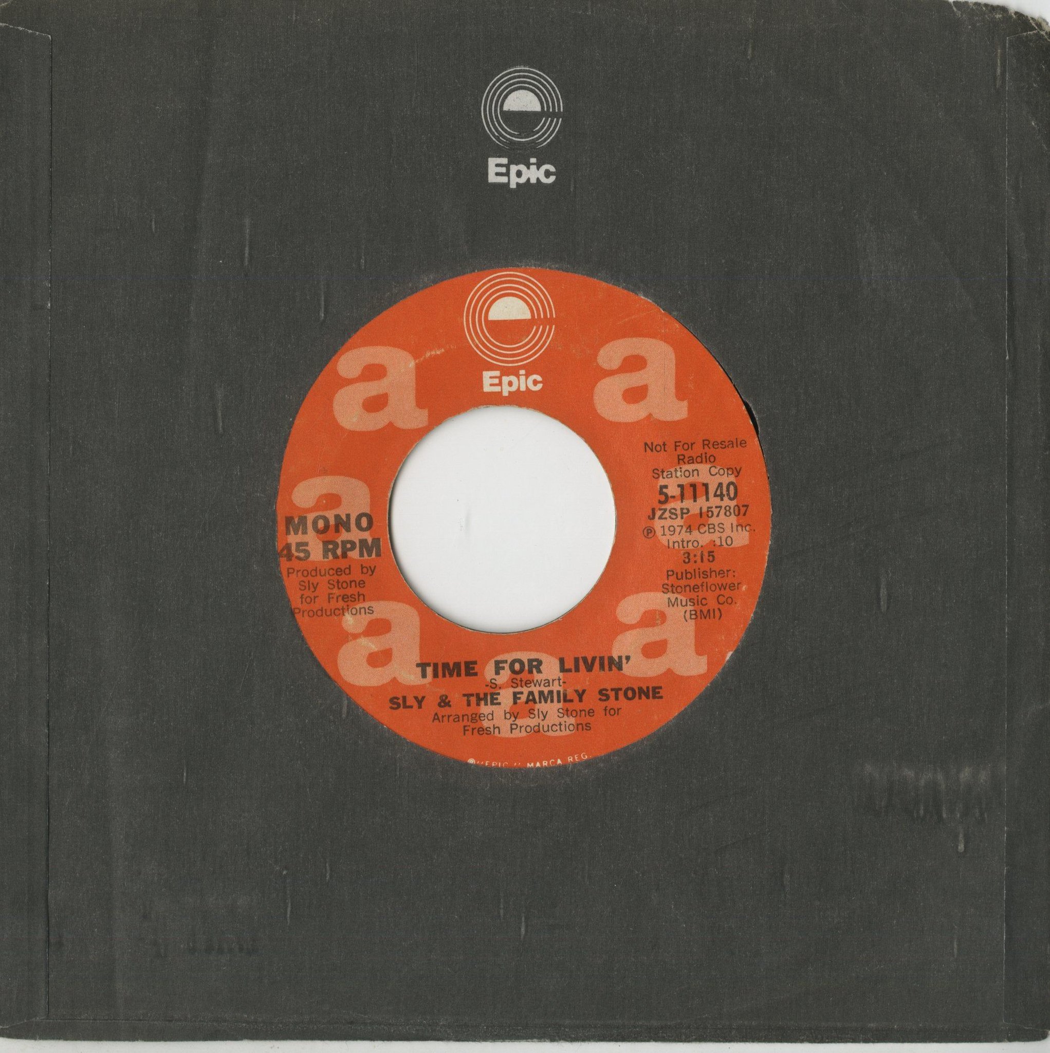 THE CHESTERFIELDSレコード LPレコードでベンチャーズ ”京都の恋” ”10番街の殺人” 他 全6