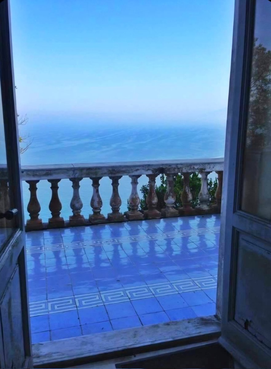 💙CrisBlu💙 (@crisblu1) on Twitter photo 