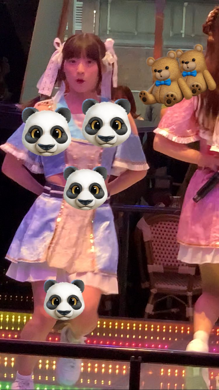 せっちゃん on X: 