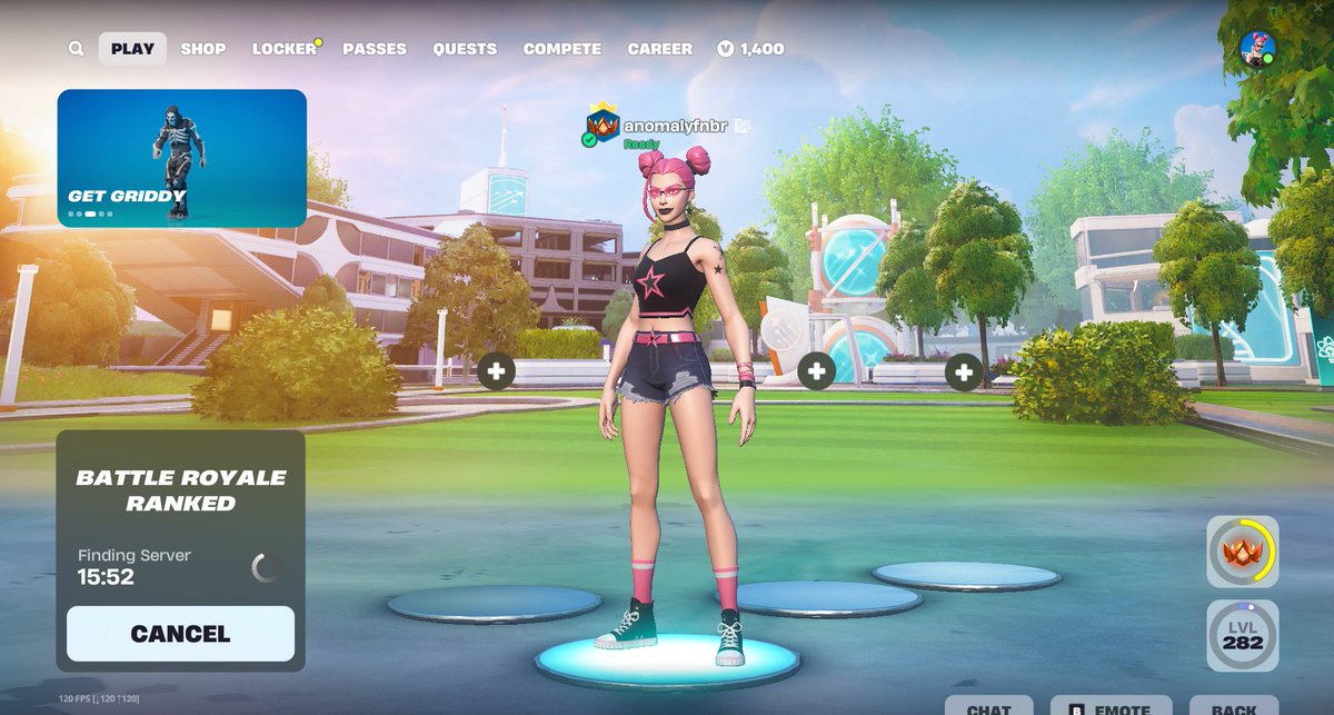 anomaly (@anomalyfnbr) on Twitter photo 