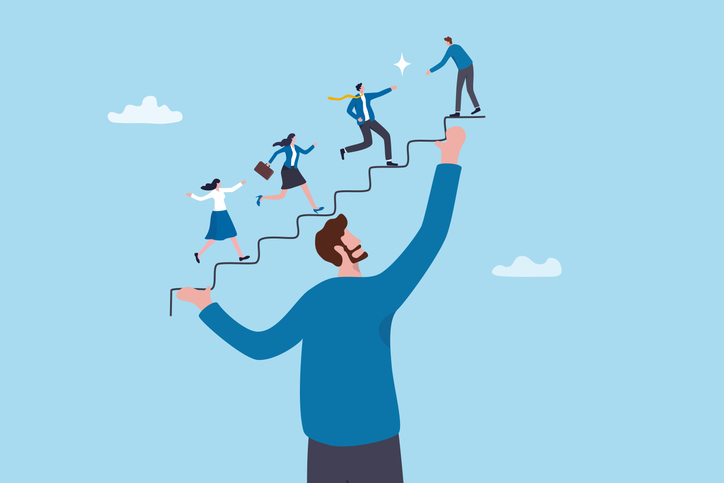 Millions in apprenticeship levy funds go unspent each year. Emma Plane explores why schools should be using apprenticeships to upskill staff, fill gaps and strengthen recruitment edexec.co.uk/unlocking-the-…