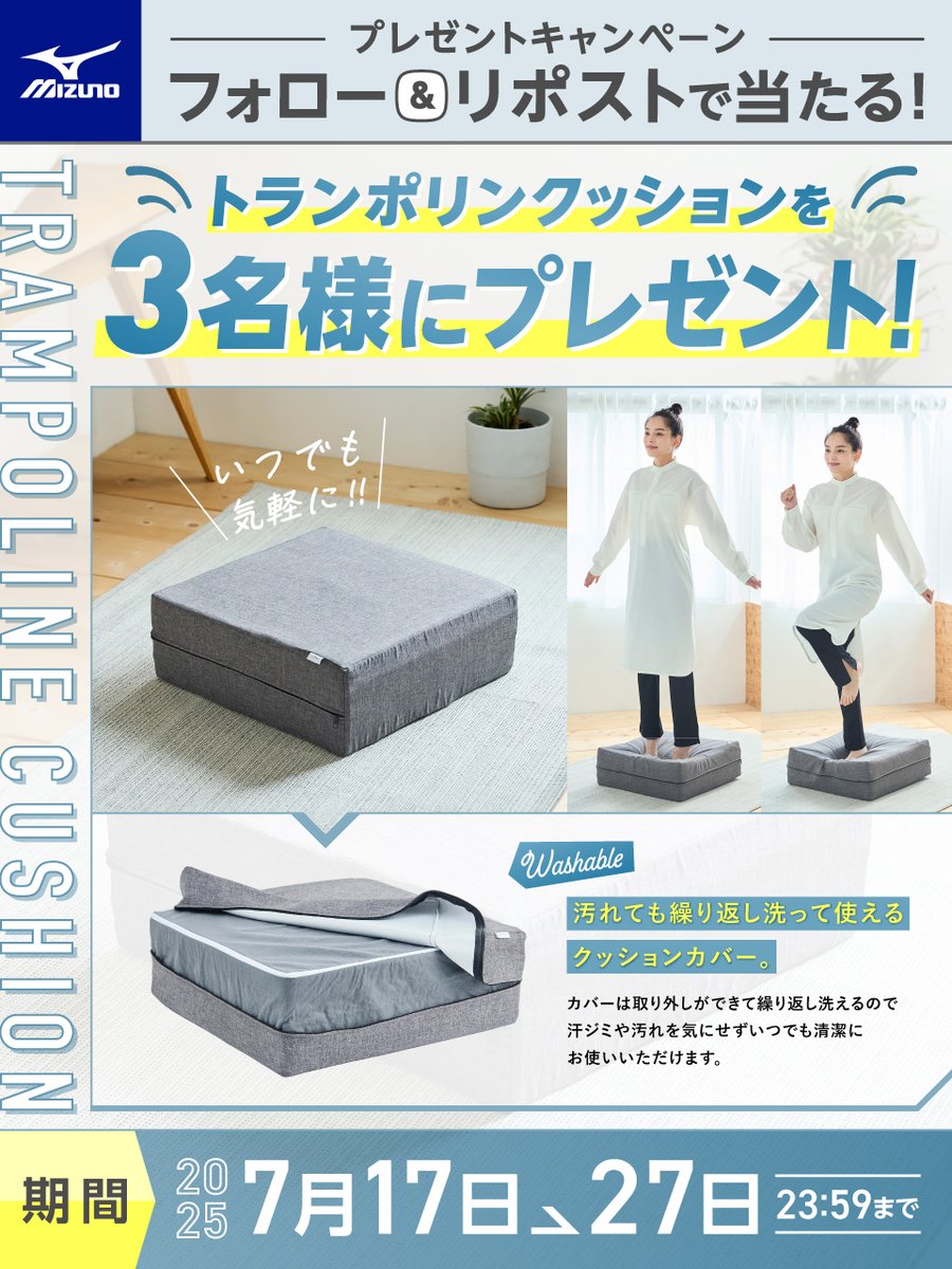 的中ラッシュ 718YCPHXiHL._UF350,350_QL50_.jpg