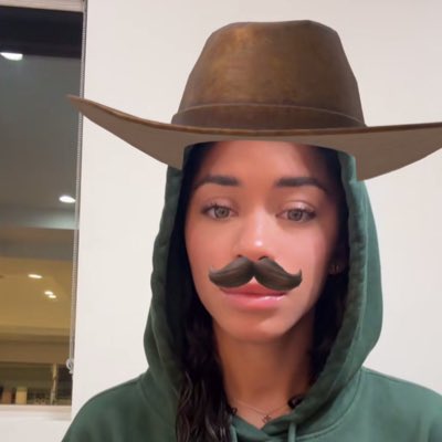 Lordsful's tweet image. #NewProfilePic