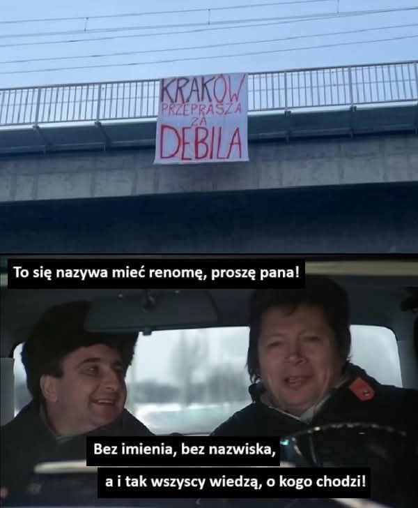 Marcin Samsel tweet media