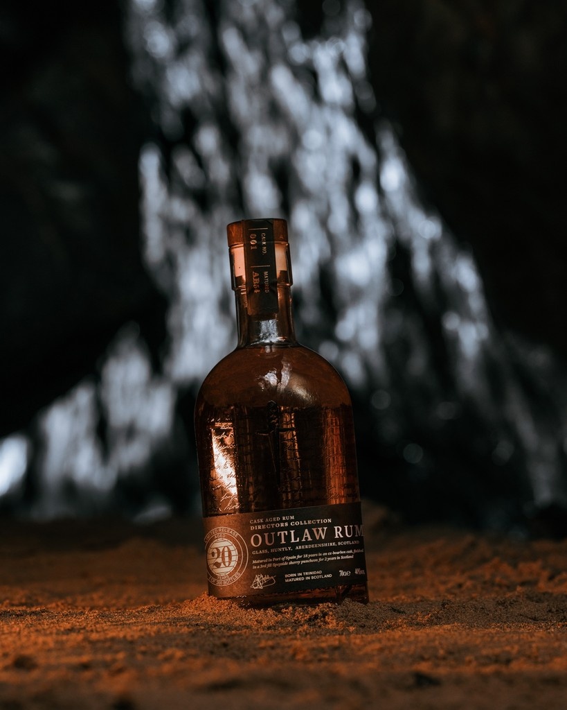 OutlawRum's tweet image. Wild Goose opening on Union Terrace &amp;amp; Tall Ships in Aberdeen. Outlaw Rum will be on the Rum bar all weekend.
@outlawrum
@wildgooseabz
@tallshipsaberdeen
#outlawrum #premiumrum #singlecask #ultrapremiumrum #scotland #aberdeen #finedining #tallships2025 #tallshipsaberdeen