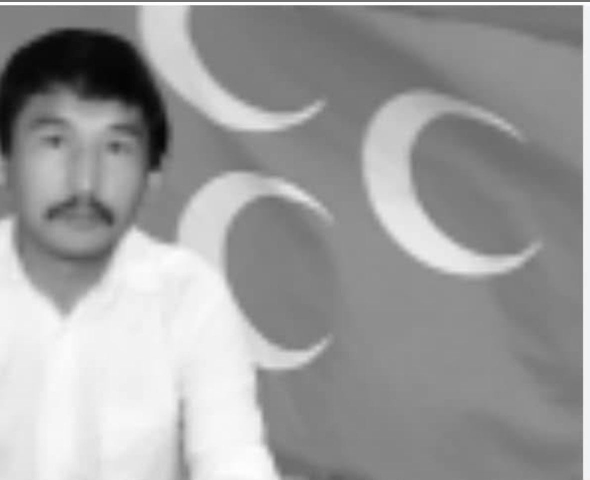 “Deyin ki Anama,
Dostu Yokki , 
Kimden Medet Uma..! 
Yiğitlikte Usta Amma, 
Kahpelikte Yok Velican”..! 
Ruhu Şad Olsun..! 
🇹🇷🇹🇷🇹🇷
#velicanoduncu